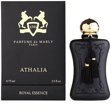 Parfums De Marly Athalia EDP 75ml Perfume For Women - Thescentsstore